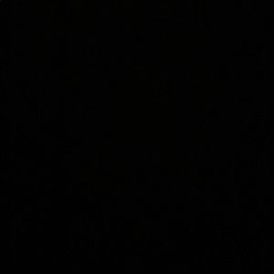 Meet your Posher, Jocelyn